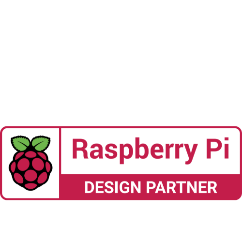 raspberry pi