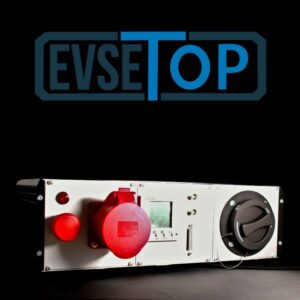 EVSE-TOP