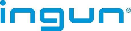 Ingun UK Logo